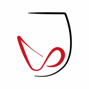 Welke bubbels kiezen? Champagne, Prosecco, Crémant Vinodis - vinodis logo carre 1