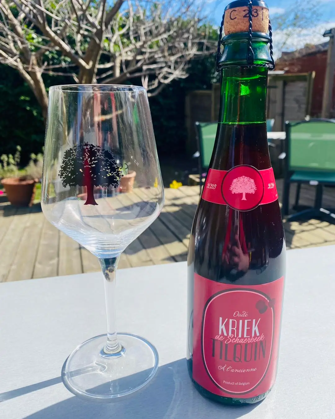 Vinodis - Bar et boutique de vins et spiritueux