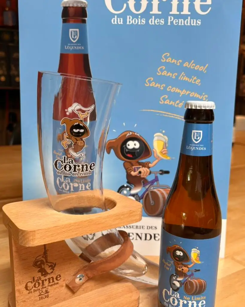 Vinodis - 513905574 1330745495722589 2176388041218654313 n