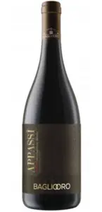 Vinodis - Bar et boutique de vins et spiritueux