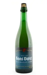 Vinodis - Bar et boutique de vins et spiritueux