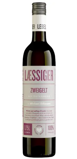 Vinodis - Bar et boutique de vins et spiritueux