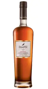 Vinodis - Bar et boutique de vins et spiritueux