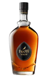 Vinodis - Cognac VSOP 1er Cru Frapin