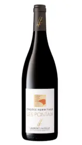 Vinodis - Crozes Hermitage Les Pontaix