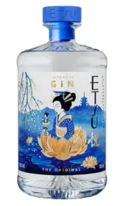 Vinodis - Bar et boutique de vins et spiritueux