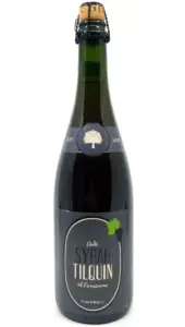 Vinodis - Bar et boutique de vins et spiritueux