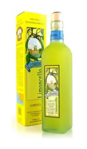 Vinodis - Bar et boutique de vins et spiritueux