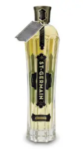 Vinodis - Liqueur Saint Germain Hugo Spritz