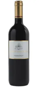 Vinodis - Bar et boutique de vins et spiritueux