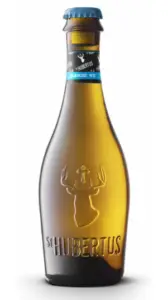 Vinodis - Bar et boutique de vins et spiritueux