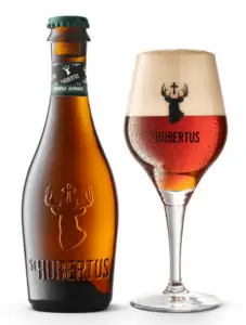 Vinodis - Bar et boutique de vins et spiritueux