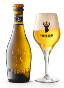 Vinodis - Bar et boutique de vins et spiritueux