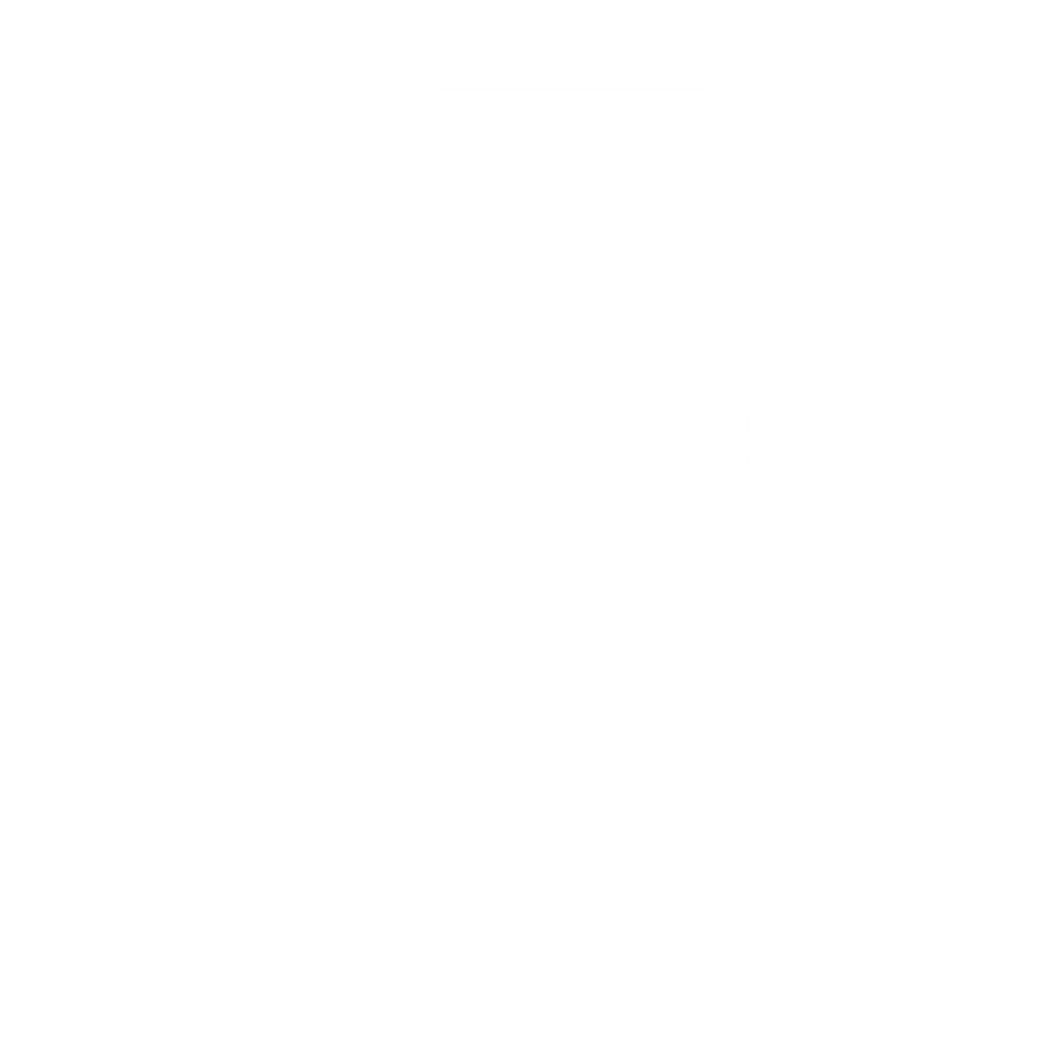 Vinodis - logo jerem ezgif.com gif to webp converter