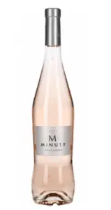 Vinodis - Bar et boutique de vins et spiritueux