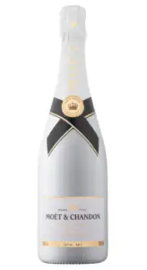 Vinodis - Bar et boutique de vins et spiritueux