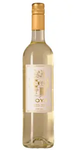 Vinodis - Bar et boutique de vins et spiritueux