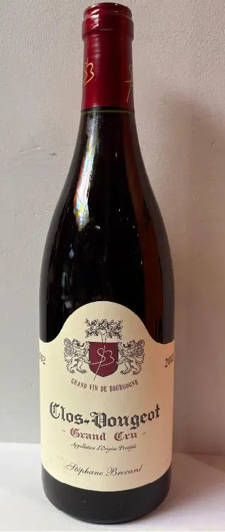 Vinodis - Bar et boutique de vins et spiritueux